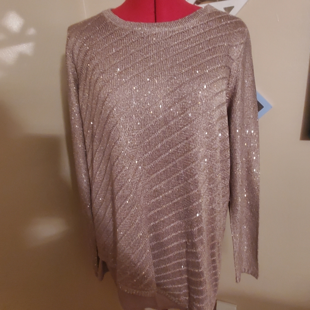 Beautiful Sweater